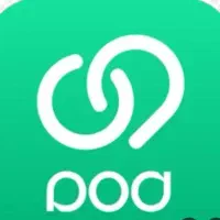 بانک پاسارگاد