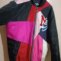 کاپشن خلبانی|لباس|ابهر, |دیوار