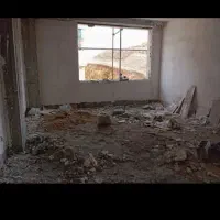 پیش فروش خانه پردیس