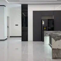 برقکار .برقکاری. لاین نوری  برقکار ساختمان