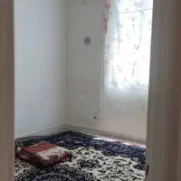 فروش مسکن مهر|فروش آپارتمان|هرسین, |دیوار