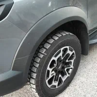 کی ام سی تی 9|خودرو سواری و وانت|اصفهان, محمودآباد|دیوار