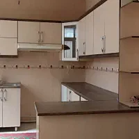 یک طبقه مجزا