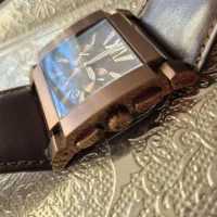 اسپریت های قدیمی و آکبند