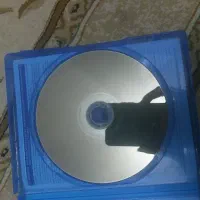 بازی انچارد ۱.۲و۳|کنسول، بازی ویدئویی و آنلاین|بوشهر, |دیوار