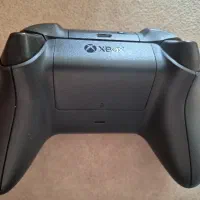 دسته XBox|کنسول، بازی ویدئویی و آنلاین|اصفهان, جلفا|دیوار