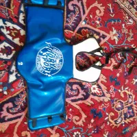 لباس ووشو|تجهیزات ورزشی|تبریز, |دیوار