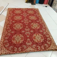 تخت سنتی شاهنشین پشتی بالشت تشک|مبلمان خانگی و میز عسلی|تهران, شهرک طالقانی|دیوار