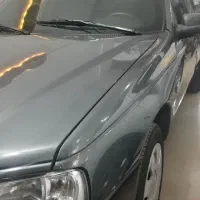 آریسان۲
