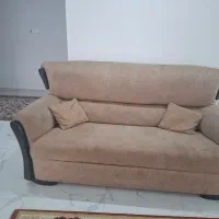 مبل دو نفره وسه نفره