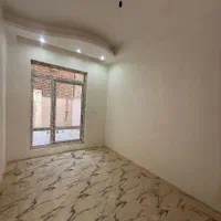 فروش یک واحد آپارتمان ۹۴ متری|فروش آپارتمان|اسلامشهر, شهرک سعیدیه|دیوار