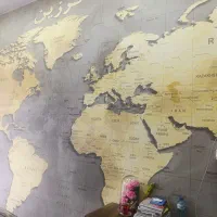 جذب نیروی کار خانم