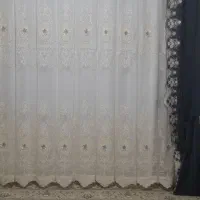 پرده