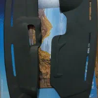 لوازم ماشین