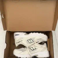 کتونی new balance مدل 530|کیف، کفش، کمربند|تهران, دکتر هوشیار|دیوار