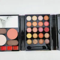 لوازم آرایش