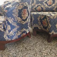 م ب ل|مبلمان خانگی و میز عسلی|ایلام, |دیوار