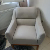 مبل هفت نفره