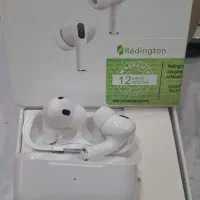 ایرپاد پرو ۲ فول امکانات  تست حضوری  تکی وعمده