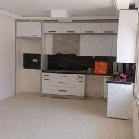 سه واحد آپارتمان 110 متری 100متری صفر  قابل تهاتر