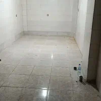 اجاره زیر زمین|اجارهٔ دفتر کار، اتاق اداری، مطب|یاسوج, |دیوار