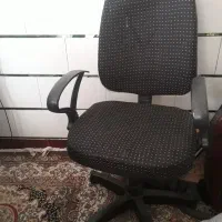 صندلی