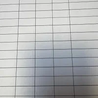 تراکت پخش کن نیازمندیم