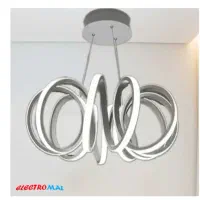 چراغ اویز|لوستر و چراغ آویز|سقز, |دیوار