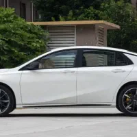 فروش ویژه کگ امپو تحویل فوری|خودرو سواری و وانت|تهران, قیطریه|دیوار