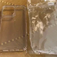 قاب گوشی آیفون