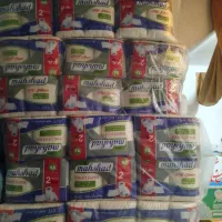 دستمال کاغذی