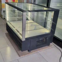 شو کیک مدل آریانا