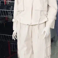 مانکن لباس|فروشگاه و مغازه|اردبیل, |دیوار