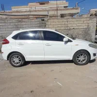 اصلاندوز نورمحمد کندی