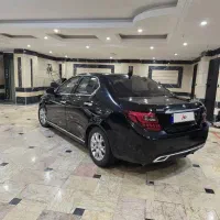 دنا پلاس ۹۹ کم کار بدون رنگ