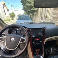 دنا تیپ ۲ کم کار مدل ۹۵