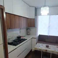 آپارتمان یک خواب 58 متر مجیدیه|فروش آپارتمان|تهران, مجیدآباد|دیوار