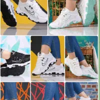 آنلاین شاپ|لباس|مشهد, ویلاشهر|دیوار