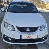 ساینا اس دوگانه  گانه کارخانه