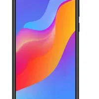 گوشی هانر8A|موبایل|سبزوار, همت|دیوار