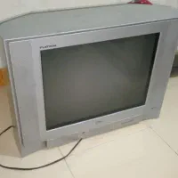 تلوزیون ۲۱ ال جی