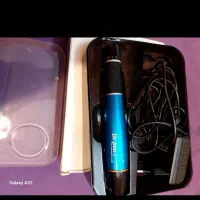 دستگاه میکرونیدلینگ دکتر پن نونو|آرایشی، بهداشتی، درمانی|اصفهان, شهرک زاینده رود|دیوار