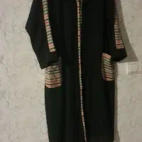 مانتو سایز ۴۴