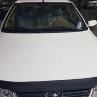 slx tu5 97|خودرو سواری و وانت|شوشتر, |دیوار