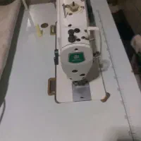 دو عدد چرخ فول یکی جک اونیکی زوجی