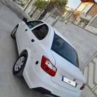 سایناS مدل ۱۴۰۲ دوگانه فابریک ۸۵ گانه|خودرو سواری و وانت|کرمانشاه, |دیوار