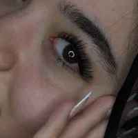 اموزش و خدمات اکستنشن .کاشت لیفت لمینیت مژه|خدمات زیبایی و سلامت|قم, حنیف نژاد|دیوار