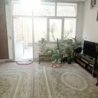 اجاره آپارتمان مبله پاسخگویی 24ساعته|اجارهٔ کوتاه‌مدت آپارتمان و سوئیت|اصفهان, شهید رجایی|دیوار