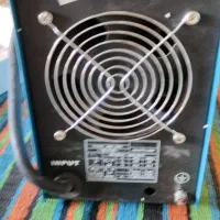 موتورجوش صنعتی ۲۰۰|ابزارآلات|کارون, |دیوار