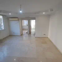 77متر 2خوابه فول /غرق نور /خیابان ویلا|فروش آپارتمان|تهران, نجات اللهی|دیوار